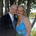 Profile Picture of Vincent Kleckner (@vincent.kleckner) on Facebook