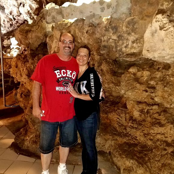 Profile Picture of Marshall Wilder (@poolhustler9) on Poshmark