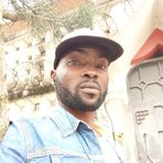Profile Picture of Brice Sylvestre Amoussou (@Brice-Sylvestre-Amoussou) on Facebook