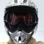 Profile Picture of Kyle Barrette (@kylebarrette) on Instagram