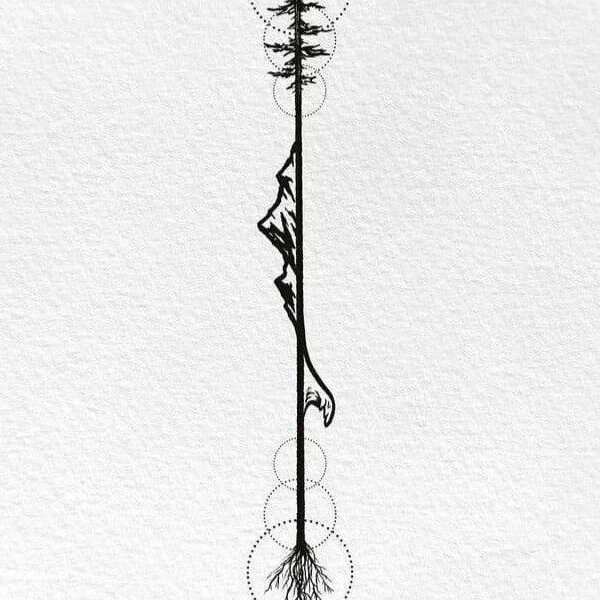 Nicolas Hanna - Tiktok Profile Picture of Nicolas Hanna (@nicolas_hanna_) on Tiktok