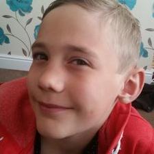 Profile Picture of Bob Broadley-Jagger (@bob_jagger) on Twitter