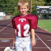 Profile Picture of Tammy Dees Bean (@tammy_k_bean) on Pinterest