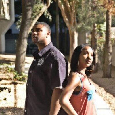 Profile Picture of Lamar Vs Marco (@Lamar_Photo_Guy) on Twitter