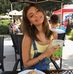 Profile Picture of Julia Spiller (@julia.spiller.1048) on Facebook