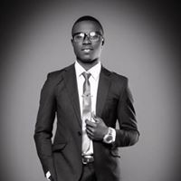 Profile Picture of Engr Leonard Benjamin (@engr-leonard-benjamin) on Quora