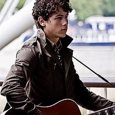 Profile Picture of Patrice Branch (@nickjoejonas1) on Twitter