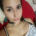 Profile Picture of alison denisse 😍😜 (@free__spirit8) on Instagram