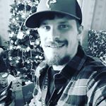 Profile Picture of Jeremy spangler (@country88boy) on Instagram