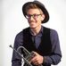 Profile Picture of Nick Duquette (@nick.duquette.75) on Facebook
