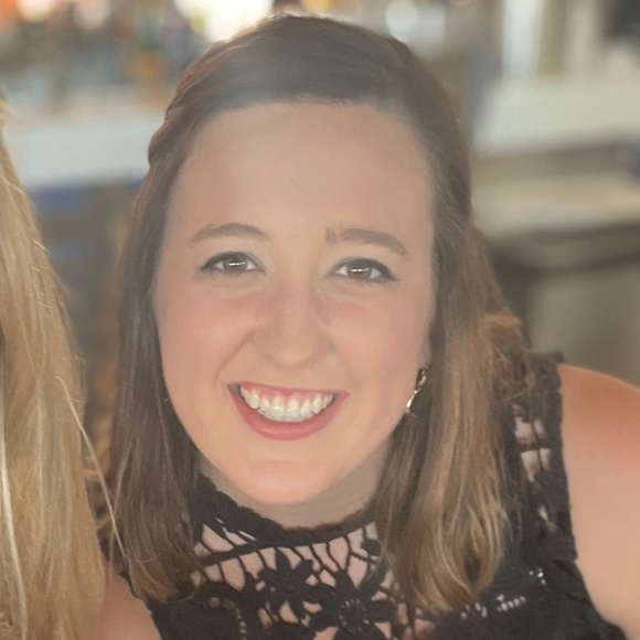 Profile Picture of Jackie Pankau (@jacks3295) on Poshmark