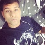 Profile Picture of Cassie Fitzpatrick (@mealsconsconsder) on Instagram