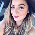 Profile Picture of Ashley Key (@ashkey24) on Instagram