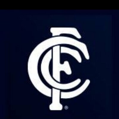 Profile Picture of Tony Cuda (@tmta2103) on Twitter