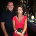 Profile Picture of Steve Knott (@steve.knott.969) on Facebook