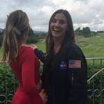 Profile Picture of Ruth Cox (@ruthcox310) on Instagram