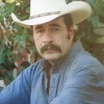 Profile Picture of Dave Rivers (@rivers.dave) on Instagram