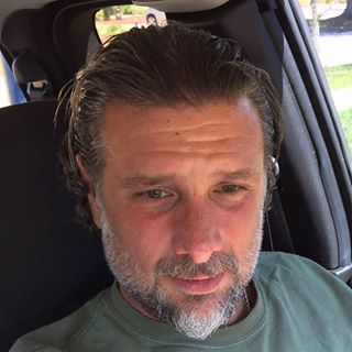 Profile Picture of Carl Badamo (@carl.badamo) on Facebook