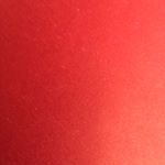 Profile Picture of Wayne Grant (@wayneogrant) on Instagram