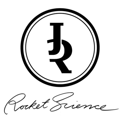 Profile Picture of Jimmy Royal (@jimmyroyaloslo) on Twitter