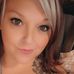 Profile Picture of Lillian Olmstead (@lillian.olmstead.10) on Facebook