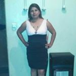 Profile Picture of Isabel Sena (@sena.isabel) on Instagram