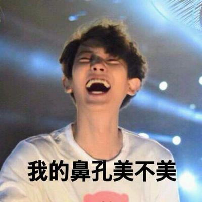 Profile Picture of Yun_ching (@annie071740) on Twitter