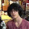 Profile Picture of samuel wolf (@@samuel_shapiro) on Tiktok