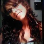 Profile Picture of Danielle Peebles (@peeblesdanielle) on Instagram