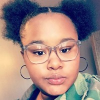 Profile Picture of Tera Jackson (@tera-jackson-5) on Quora