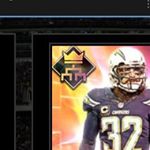 Profile Picture of Kevin Fudge (@kevin_fudge678) on Instagram