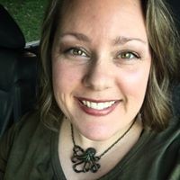 Profile Picture of Kristi Capp (@kristi-capp) on Quora