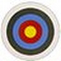 Profile Picture of Peter Ansel (@peter-ansel-1) on Quora