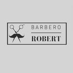 Profile Picture of Robert Barbero (@barbero.robert) on Instagram