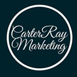 Profile Picture of CarterRay (@carterraymarketing) on Instagram