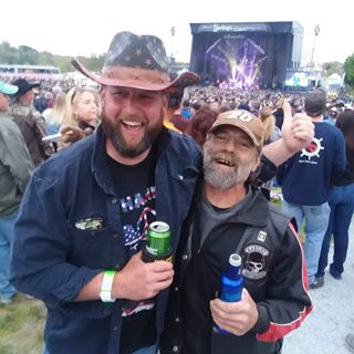 Profile Picture of Adam Real (@adam.real.18) on Facebook