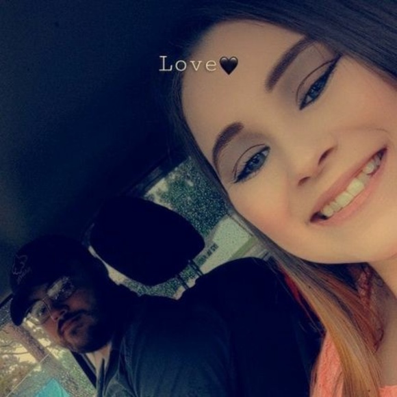 Profile Picture of Brooke Blevins (@brookenormand17) on Poshmark