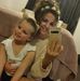 Profile Picture of Stacey Crampton (@stacey.crampton.1) on Facebook