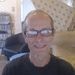 Profile Picture of Peter Griffiths (@drunvalo13) on Pinterest