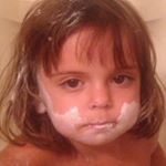 Profile Picture of Tracey Sullivan (@tracey.patterson.167) on Instagram