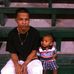Profile Picture of Dwayne Hyde (@dwayne.hyde.961) on Facebook