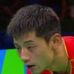 Profile Picture of Mark Xia (@xiazhixiang) on Facebook