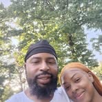 Jeremy Farmer - Facebook Profile Picture of Jeremy Farmer (@jeremy.farmer.480295) on Facebook