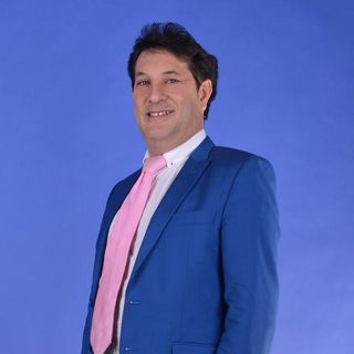 Profile Picture of Barry Schrier (@Barry-Schrier) on Facebook