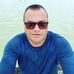 Profile Picture of Stanley Silva Silva (@stanleysilva.silva) on Facebook