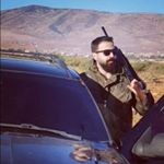 Profile Picture of Hamdani Mohammed Youssef (@hamdani4479) on Instagram