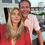 Profile Picture of Kevin (@kevanover) on Instagram