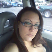 Profile Picture of Gina Trujillo (@ginatrujillo6940) on Youtube