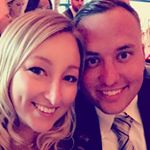 Profile Picture of Alex Broadbent (@abroadbent61) on Instagram