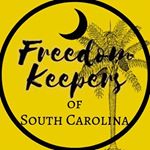 Profile Picture of South Carolina Freedom Keepers (@sc_freedom_keepers) on Instagram